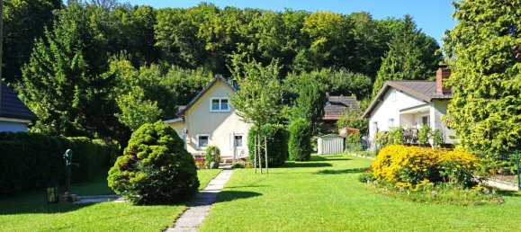 Terreno em Penzing, Austria 54 m² N.º 219796 4