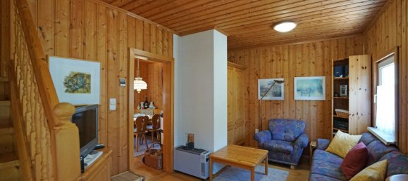 Terreno em Penzing, Austria 54 m² N.º 219796 8