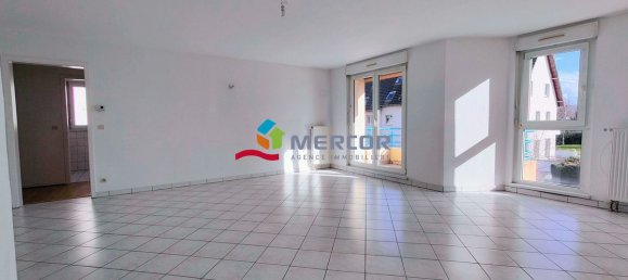 Apartamento T3 em Holtzheim, France N.º 75885 5