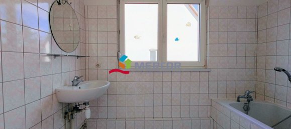 Apartamento T3 em Holtzheim, France N.º 75885 17