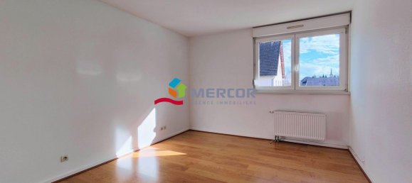 Apartamento T3 em Holtzheim, France N.º 75885 14