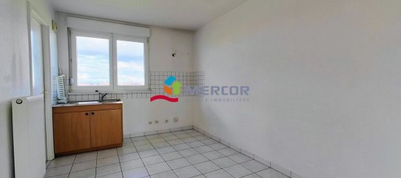 Apartamento T3 em Holtzheim, France N.º 75885 8