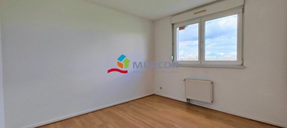 Apartamento T3 em Holtzheim, France N.º 75885 10