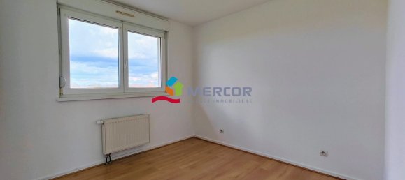 Apartamento T3 em Holtzheim, France N.º 75885 12