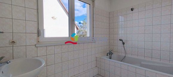 Apartamento T3 em Holtzheim, France N.º 75885 15