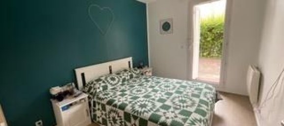 2 chambres Appartement à Taverny, France No. 162099 10