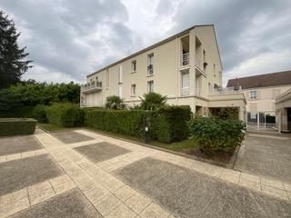 2 chambres Appartement à Taverny, France No. 162099