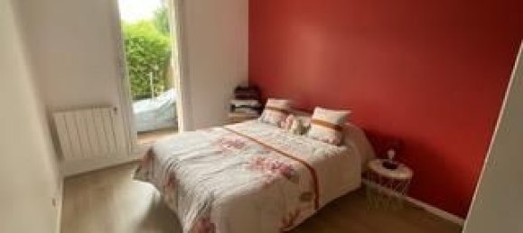 2 chambres Appartement à Taverny, France No. 162099 13