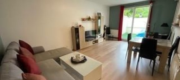 2 chambres Appartement à Taverny, France No. 162099 3