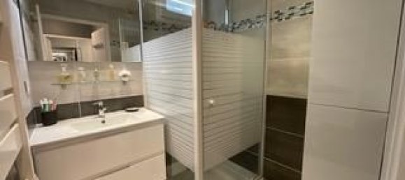 2 chambres Appartement à Taverny, France No. 162099 16