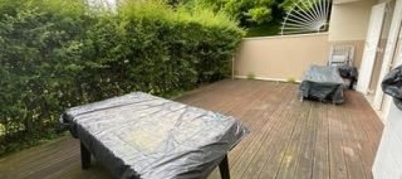 2 chambres Appartement à Taverny, France No. 162099 12