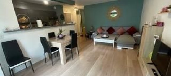 2 chambres Appartement à Taverny, France No. 162099 8