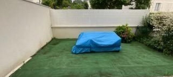 2 chambres Appartement à Taverny, France No. 162099 22