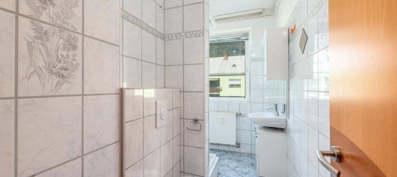 2 bedrooms Apartment in Rottenmann, Austria No. 153542 5