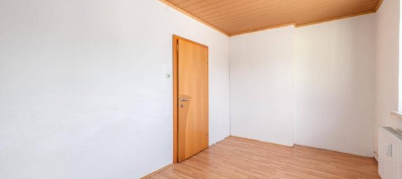 2 bedrooms Apartment in Rottenmann, Austria No. 153542 8