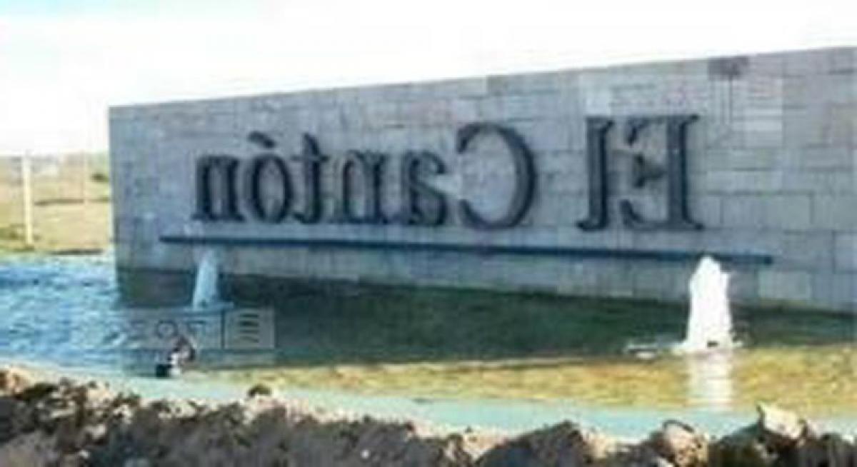  Land in Escobar, Argentina No. 110810