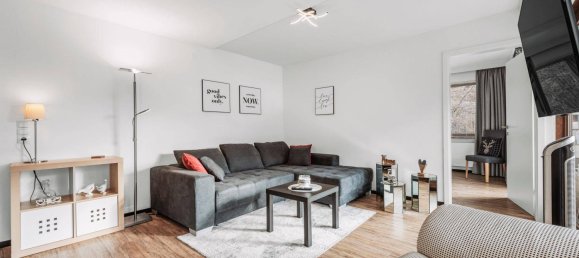 Apartamento T2 em Oetz, Austria N.º 119268 4