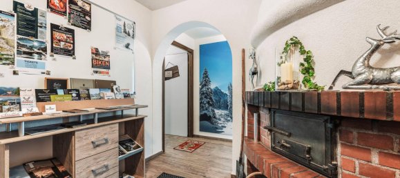 Apartamento T2 em Oetz, Austria N.º 119268 15