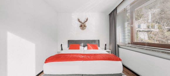 Apartamento T2 em Oetz, Austria N.º 119268 6