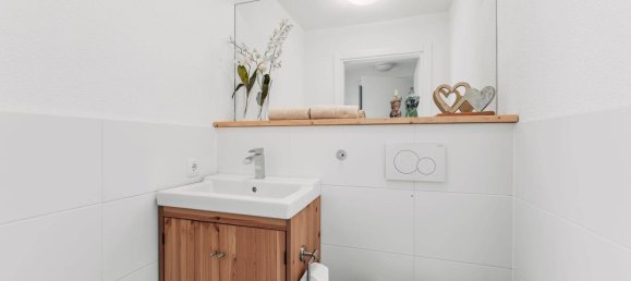 Apartamento T2 em Oetz, Austria N.º 119268 9