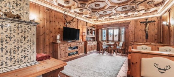 Apartamento T2 em Oetz, Austria N.º 119268 13