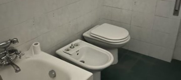 3 rooms Apartment in Travagliato, Italy No. 4386 11