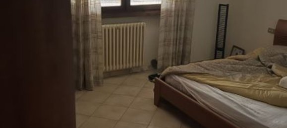3 rooms Apartment in Travagliato, Italy No. 4386 23