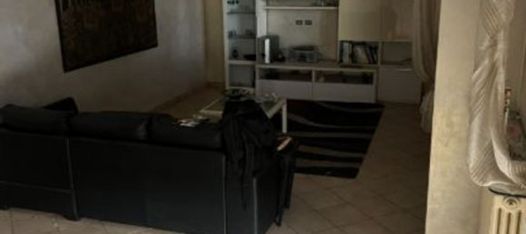 3 rooms Apartment in Travagliato, Italy No. 4386 6