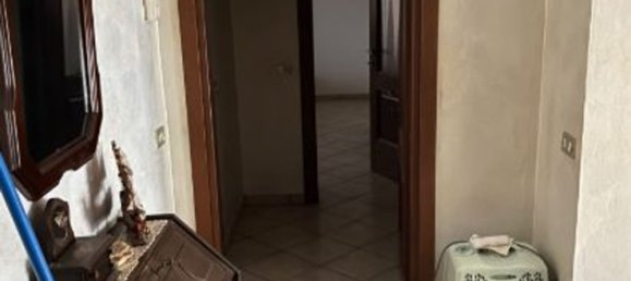 3 rooms Apartment in Travagliato, Italy No. 4386 25