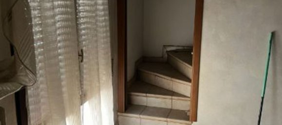 3 rooms Apartment in Travagliato, Italy No. 4386 12
