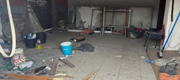 3 rooms Apartment in Travagliato, Italy No. 4386 14