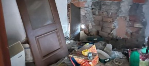 3 rooms Apartment in Travagliato, Italy No. 4386 30