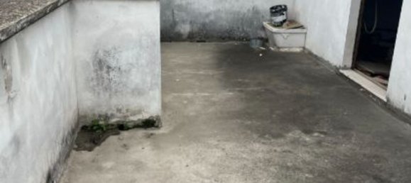 3 rooms Apartment in Travagliato, Italy No. 4386 32