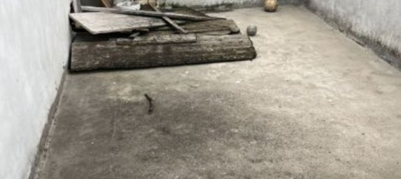 3 rooms Apartment in Travagliato, Italy No. 4386 31