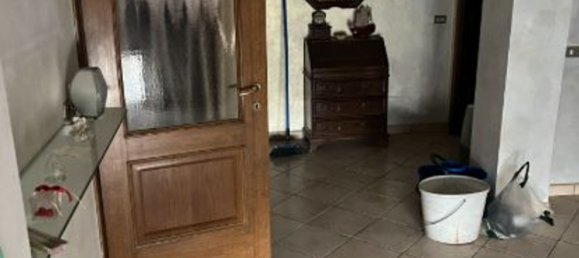 3 rooms Apartment in Travagliato, Italy No. 4386 22