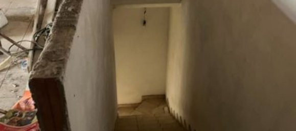 3 rooms Apartment in Travagliato, Italy No. 4386 13