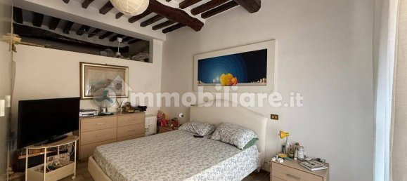 2 Schlafzimmer Wohnung in Pietrasanta, Italy, Nr. 269268 8
