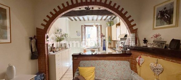2 Schlafzimmer Wohnung in Pietrasanta, Italy, Nr. 269268 13