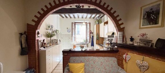 2 Schlafzimmer Wohnung in Pietrasanta, Italy, Nr. 269268 2