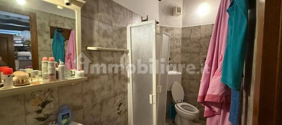 2 Schlafzimmer Wohnung in Pietrasanta, Italy, Nr. 269268 11