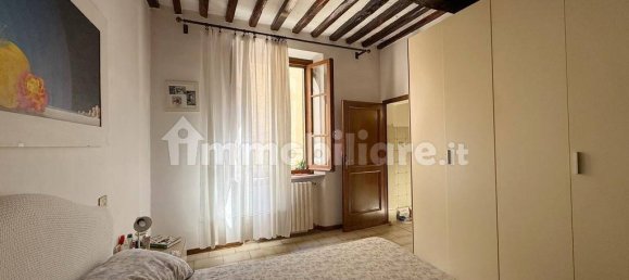 2 Schlafzimmer Wohnung in Pietrasanta, Italy, Nr. 269268 7