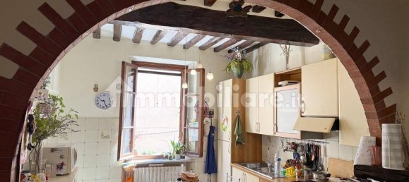 2 Schlafzimmer Wohnung in Pietrasanta, Italy, Nr. 269268 12