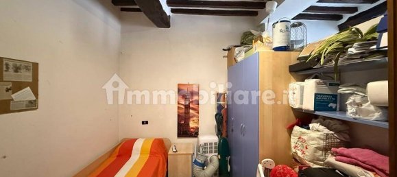 2 Schlafzimmer Wohnung in Pietrasanta, Italy, Nr. 269268 10