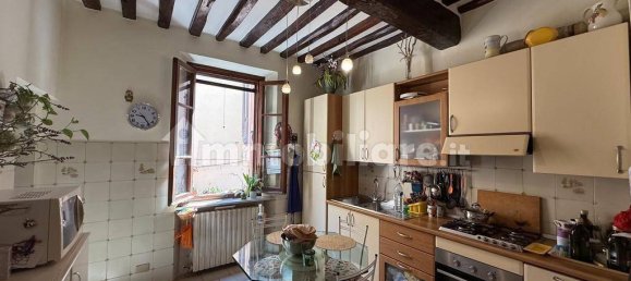 2 Schlafzimmer Wohnung in Pietrasanta, Italy, Nr. 269268 3