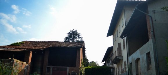 10-salle Maison à Riva presso Chieri, Italy No. 206906 24