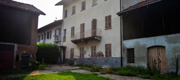 10-salle Maison à Riva presso Chieri, Italy No. 206906 3