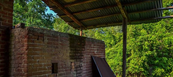 10-salle Maison à Riva presso Chieri, Italy No. 206906 21