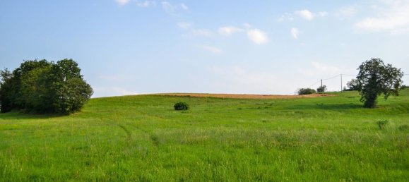 10-salle Maison à Riva presso Chieri, Italy No. 206906 16