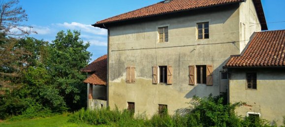 10-salle Maison à Riva presso Chieri, Italy No. 206906 32