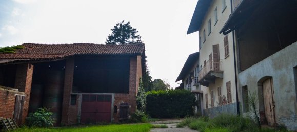 10-salle Maison à Riva presso Chieri, Italy No. 206906 9